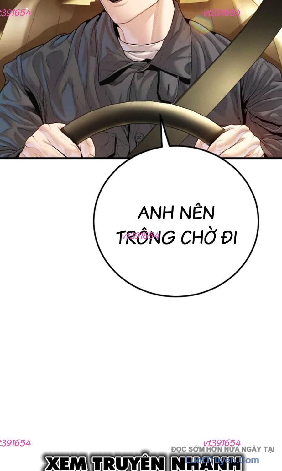 Bố Tôi Là Đặc Vụ Chapter 210 - Trang 2