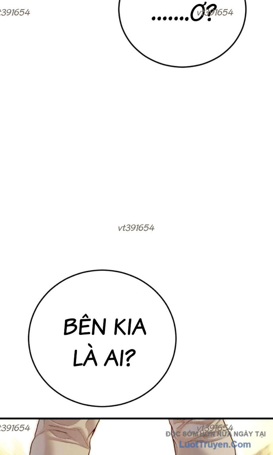Bố Tôi Là Đặc Vụ Chapter 210 - Trang 2