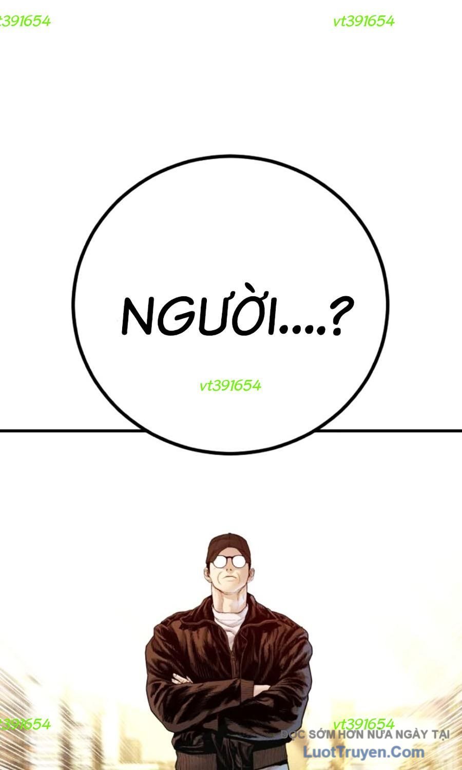 Bố Tôi Là Đặc Vụ Chapter 210 - Trang 2