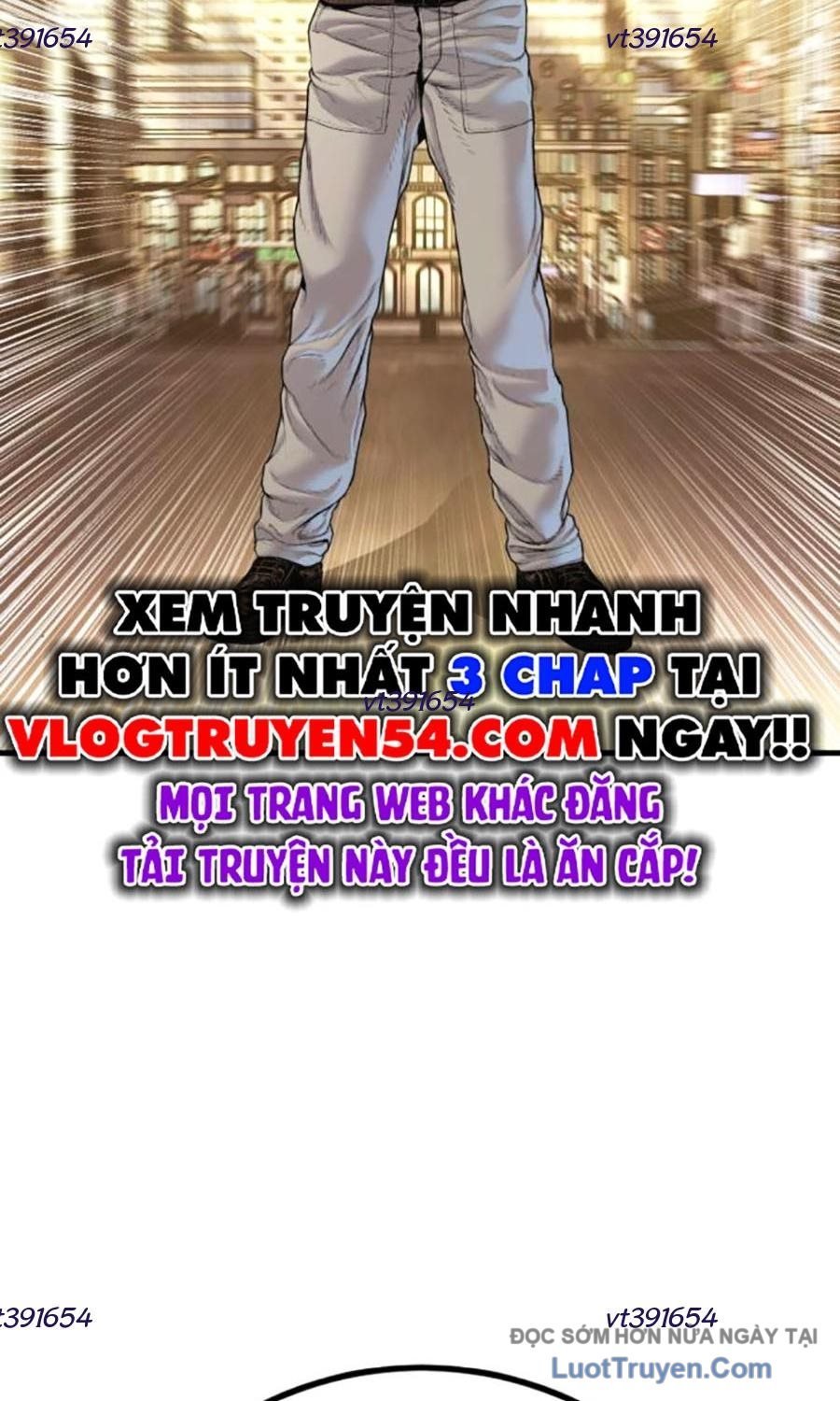 Bố Tôi Là Đặc Vụ Chapter 210 - Trang 2