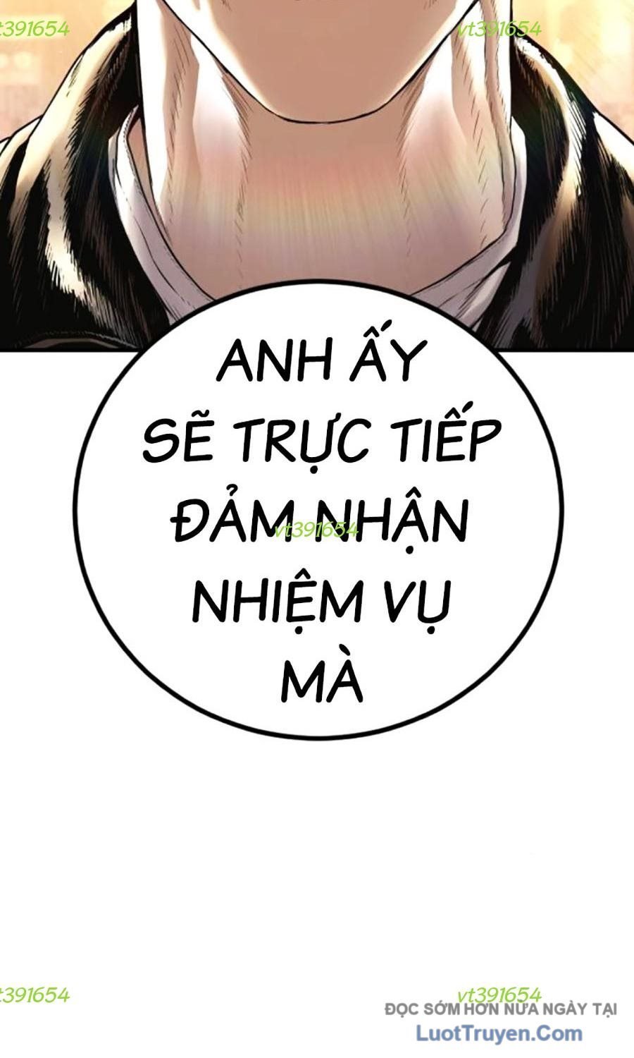 Bố Tôi Là Đặc Vụ Chapter 210 - Trang 2