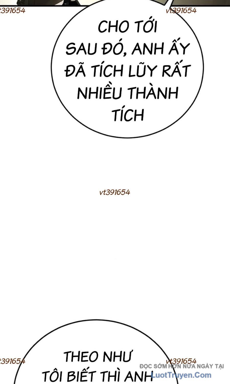 Bố Tôi Là Đặc Vụ Chapter 210 - Trang 2