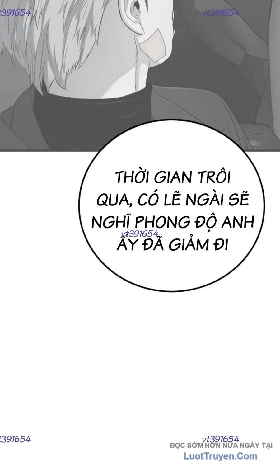 Bố Tôi Là Đặc Vụ Chapter 210 - Trang 2