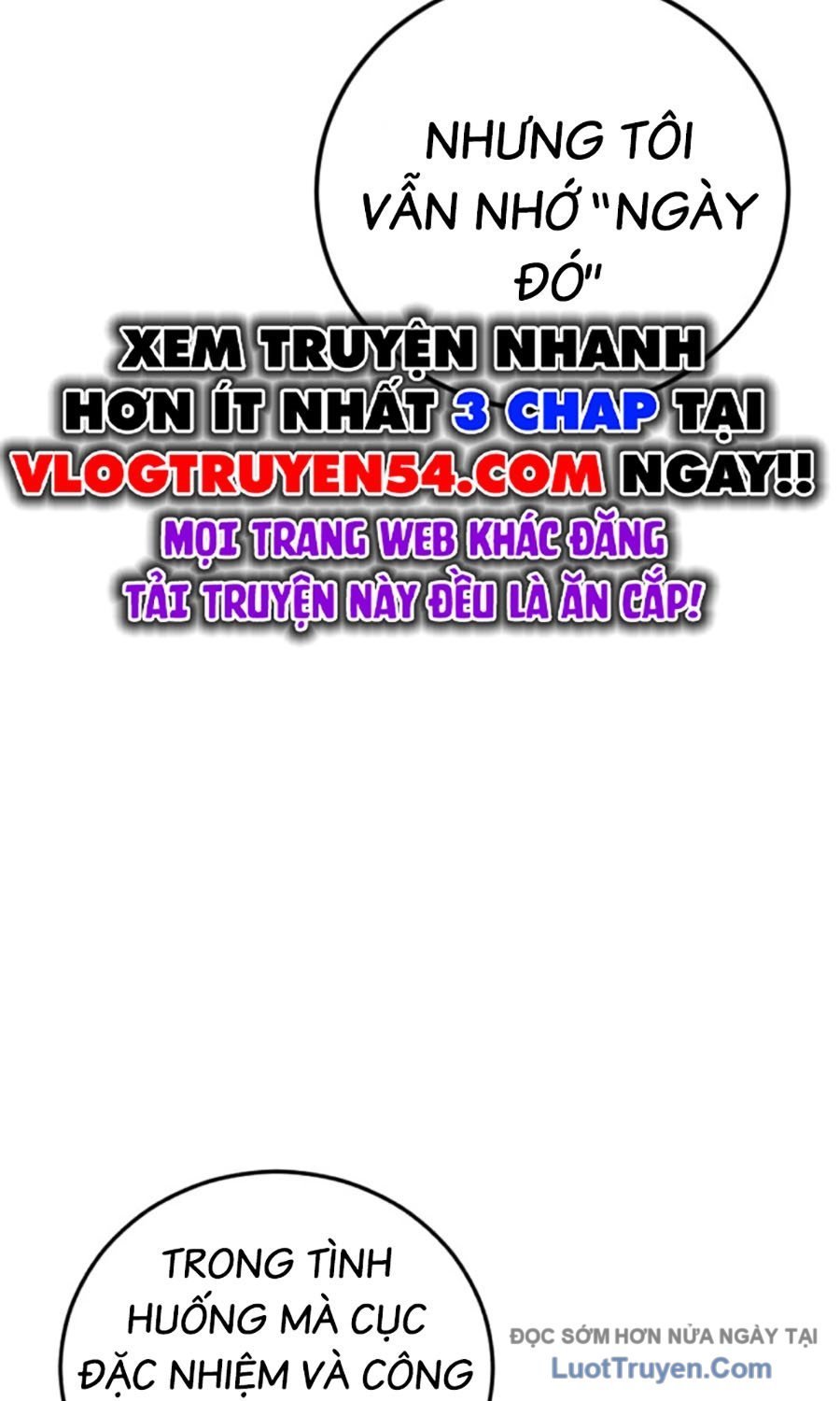 Bố Tôi Là Đặc Vụ Chapter 210 - Trang 2