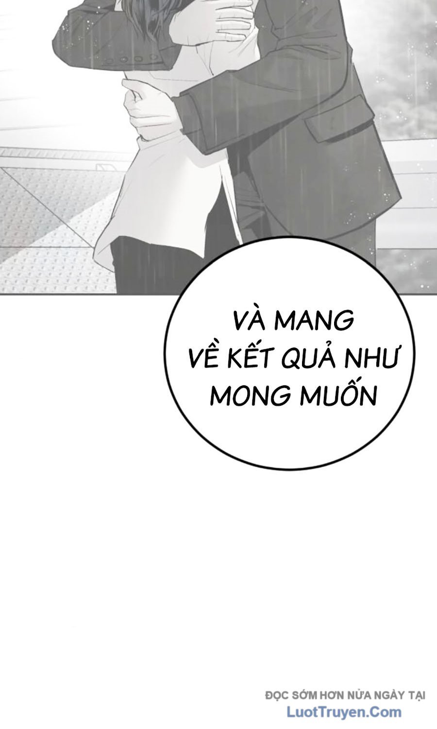 Bố Tôi Là Đặc Vụ Chapter 210 - Trang 2
