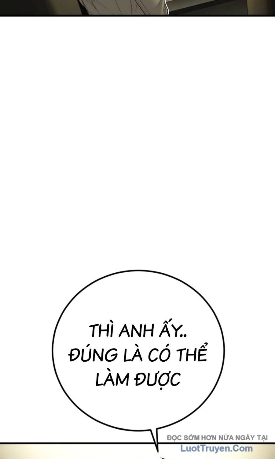 Bố Tôi Là Đặc Vụ Chapter 210 - Trang 2