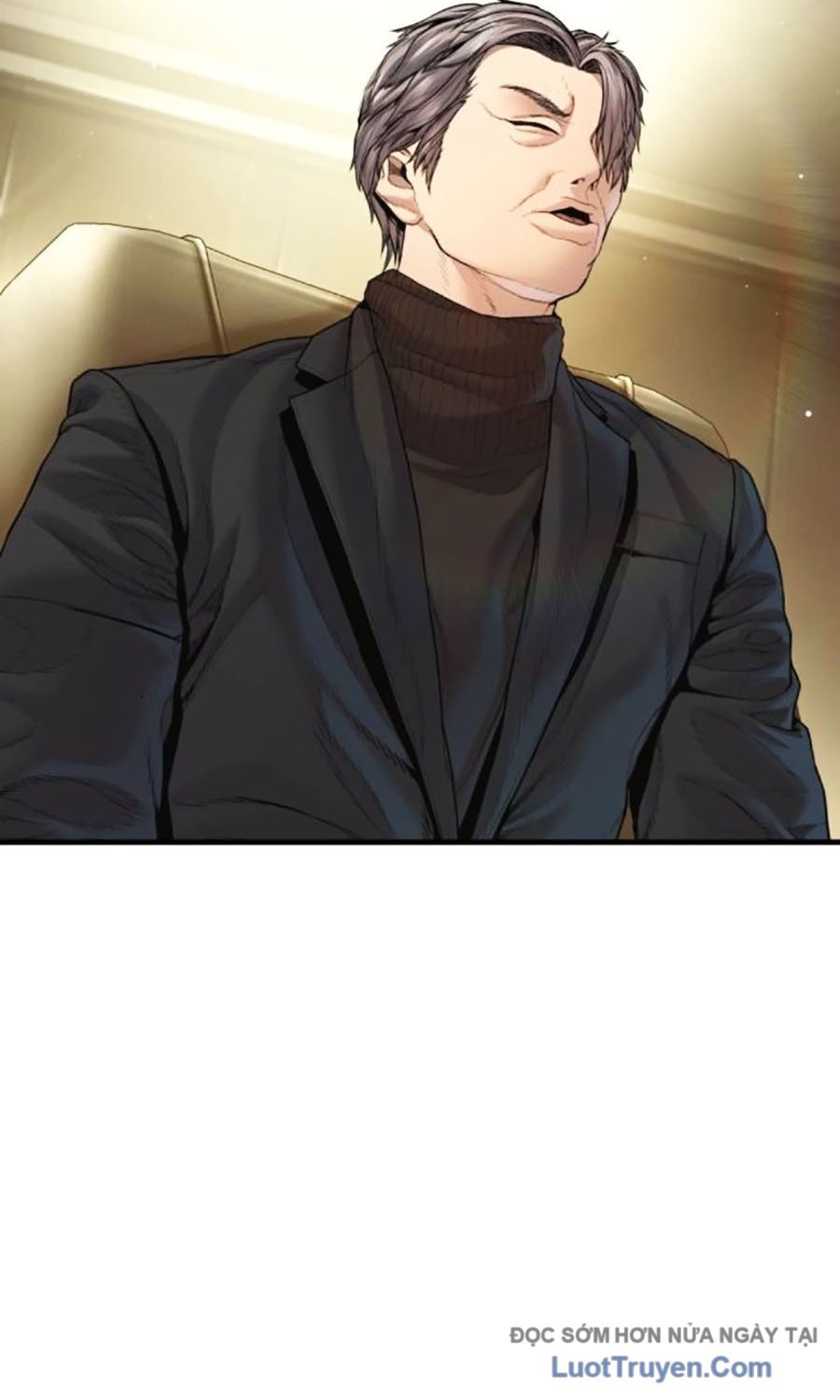 Bố Tôi Là Đặc Vụ Chapter 210 - Trang 2