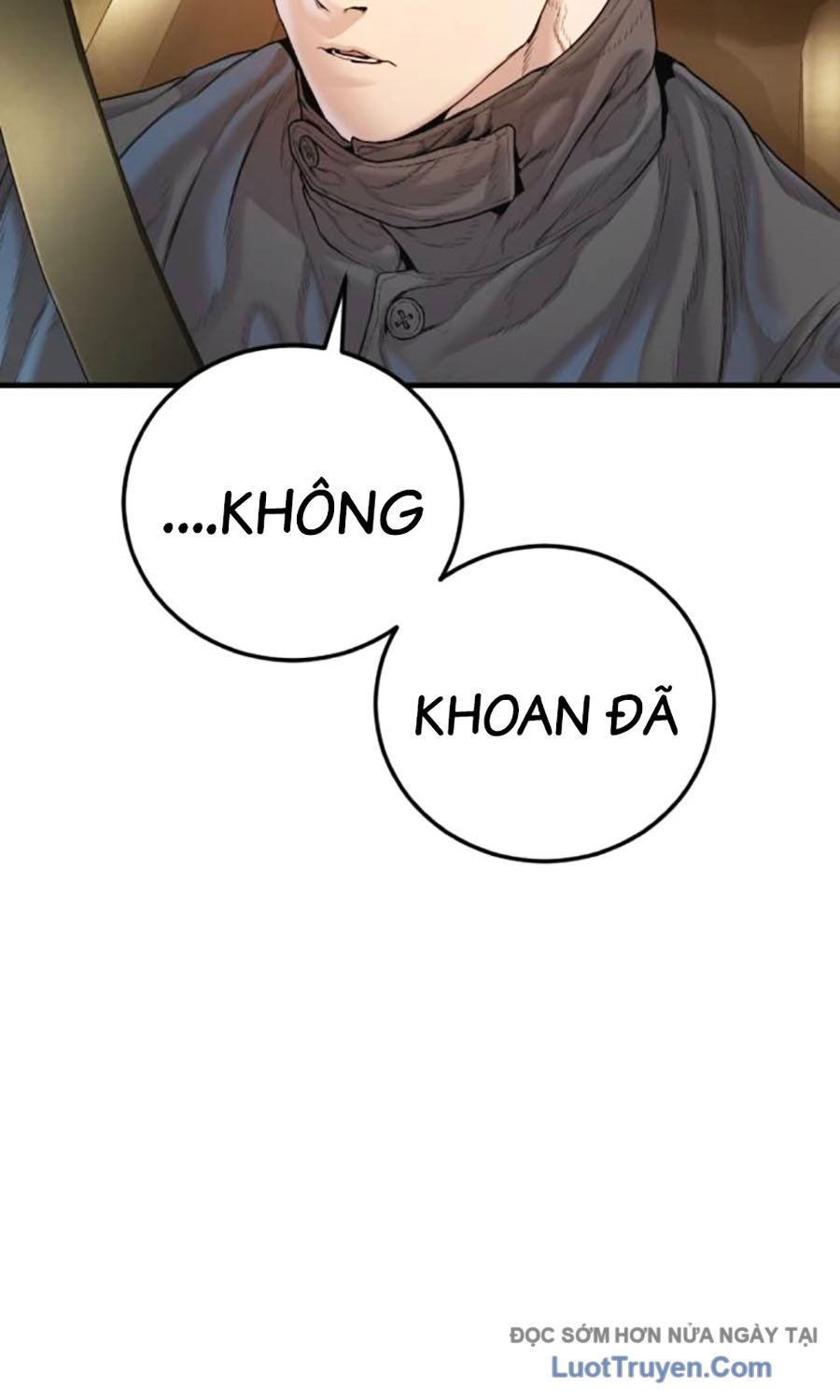 Bố Tôi Là Đặc Vụ Chapter 210 - Trang 2