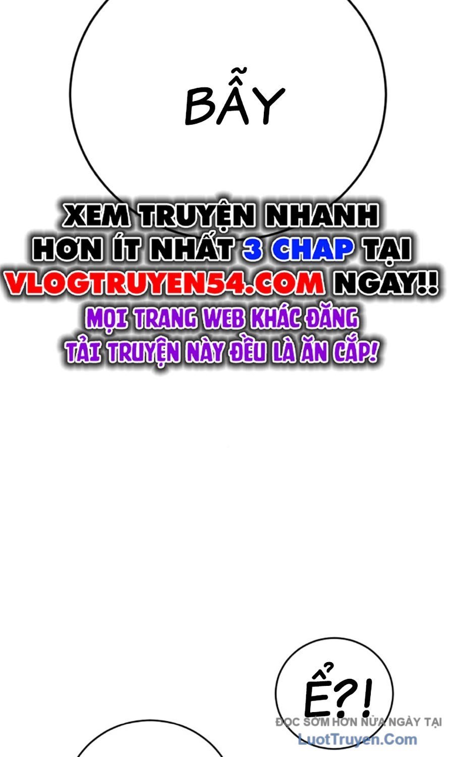 Bố Tôi Là Đặc Vụ Chapter 210 - Trang 2