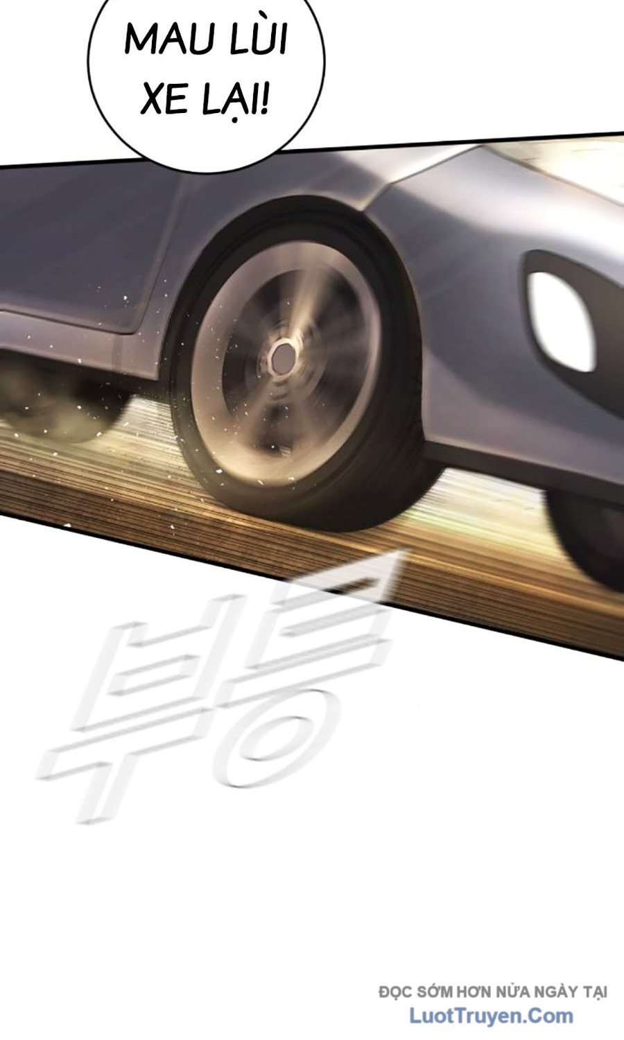 Bố Tôi Là Đặc Vụ Chapter 210 - Trang 2