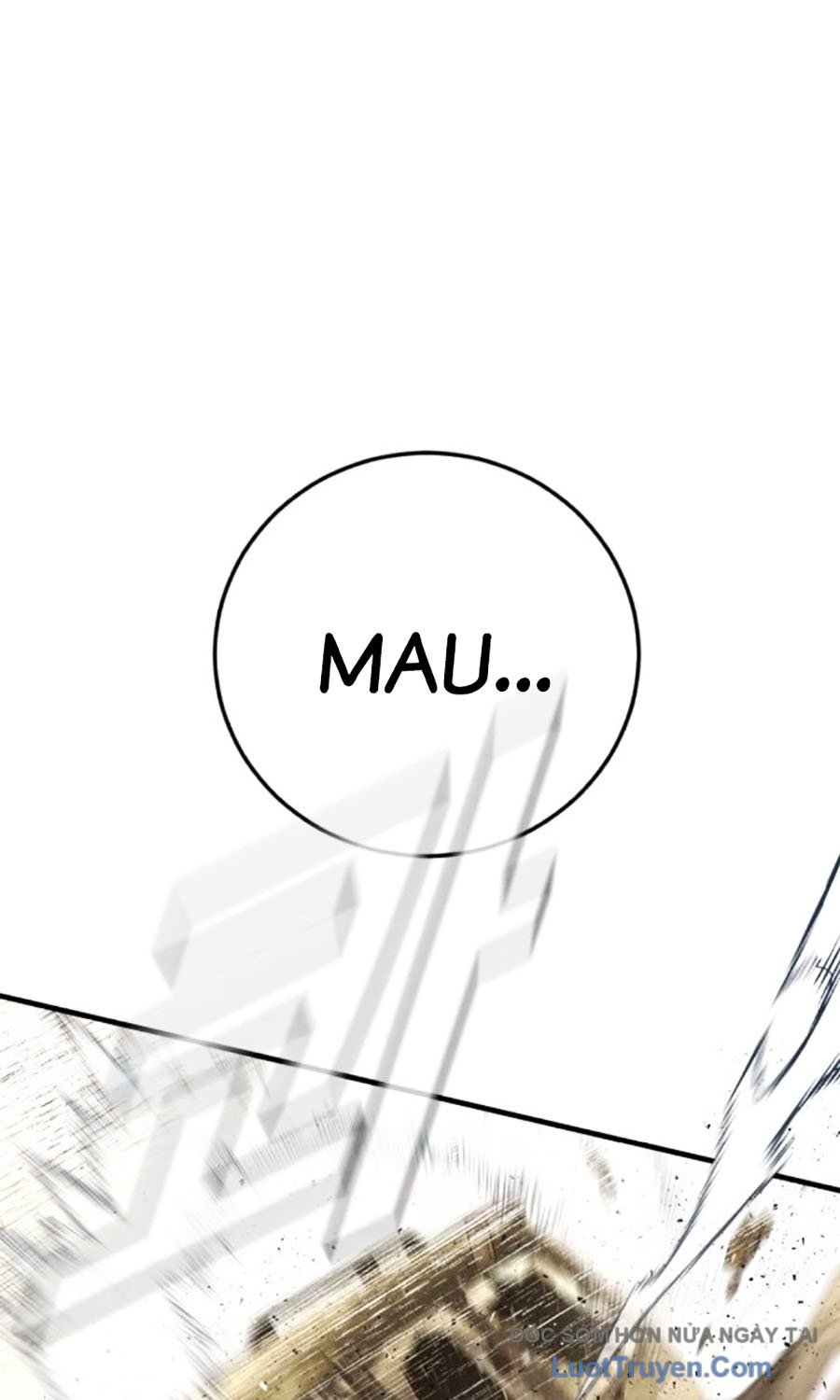 Bố Tôi Là Đặc Vụ Chapter 210 - Trang 2