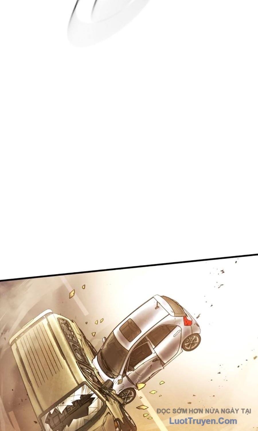 Bố Tôi Là Đặc Vụ Chapter 210 - Trang 2