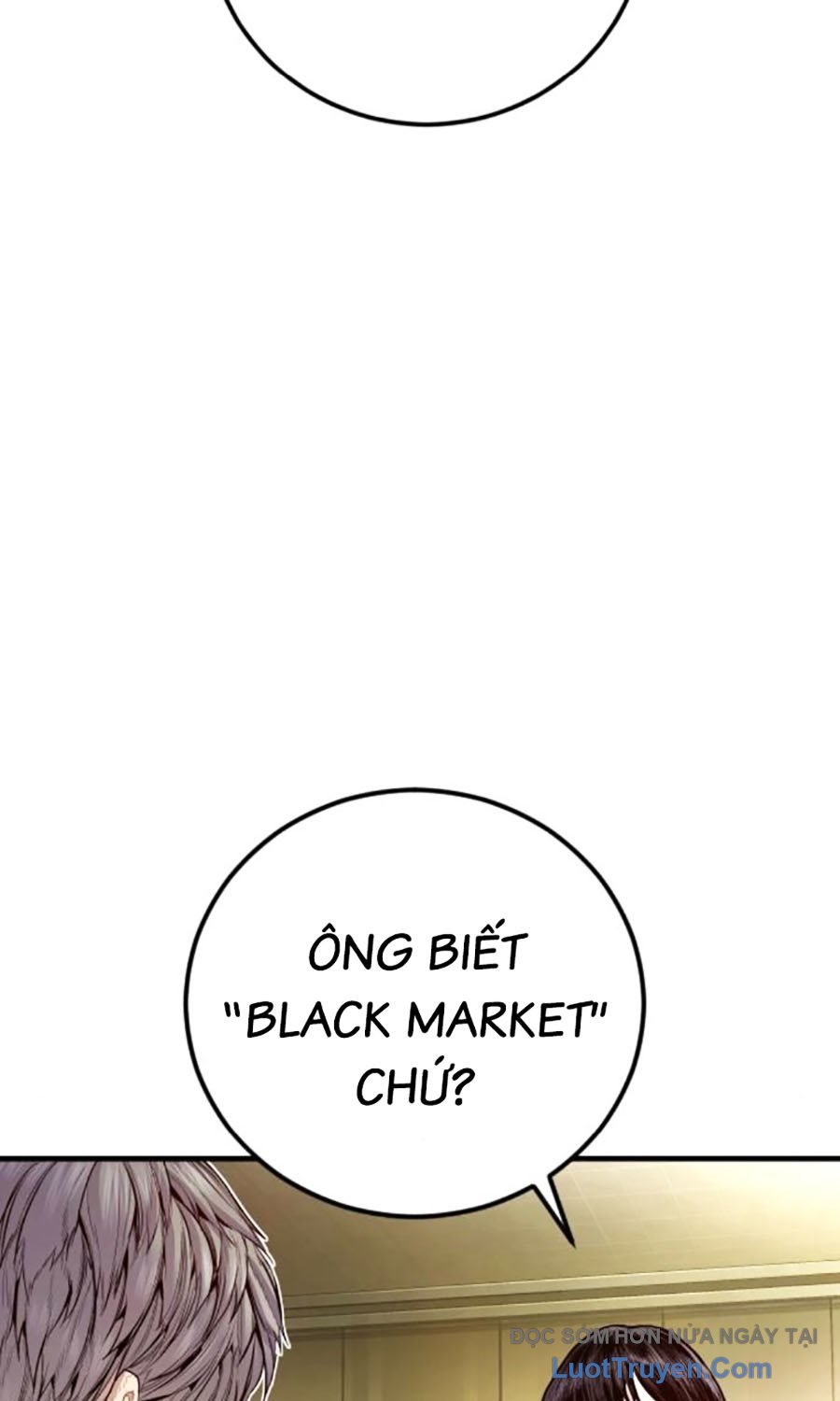 Bố Tôi Là Đặc Vụ Chapter 210 - Trang 2