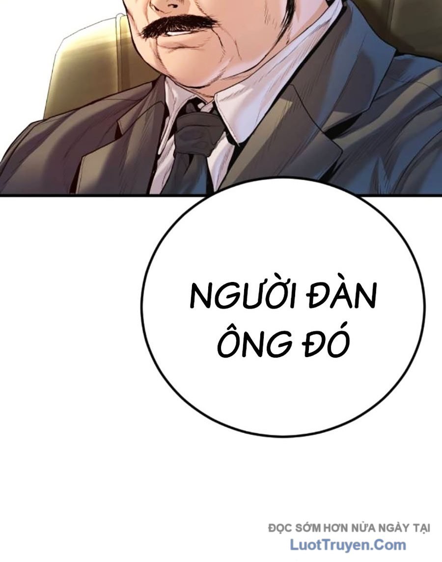 Bố Tôi Là Đặc Vụ Chapter 210 - Trang 2
