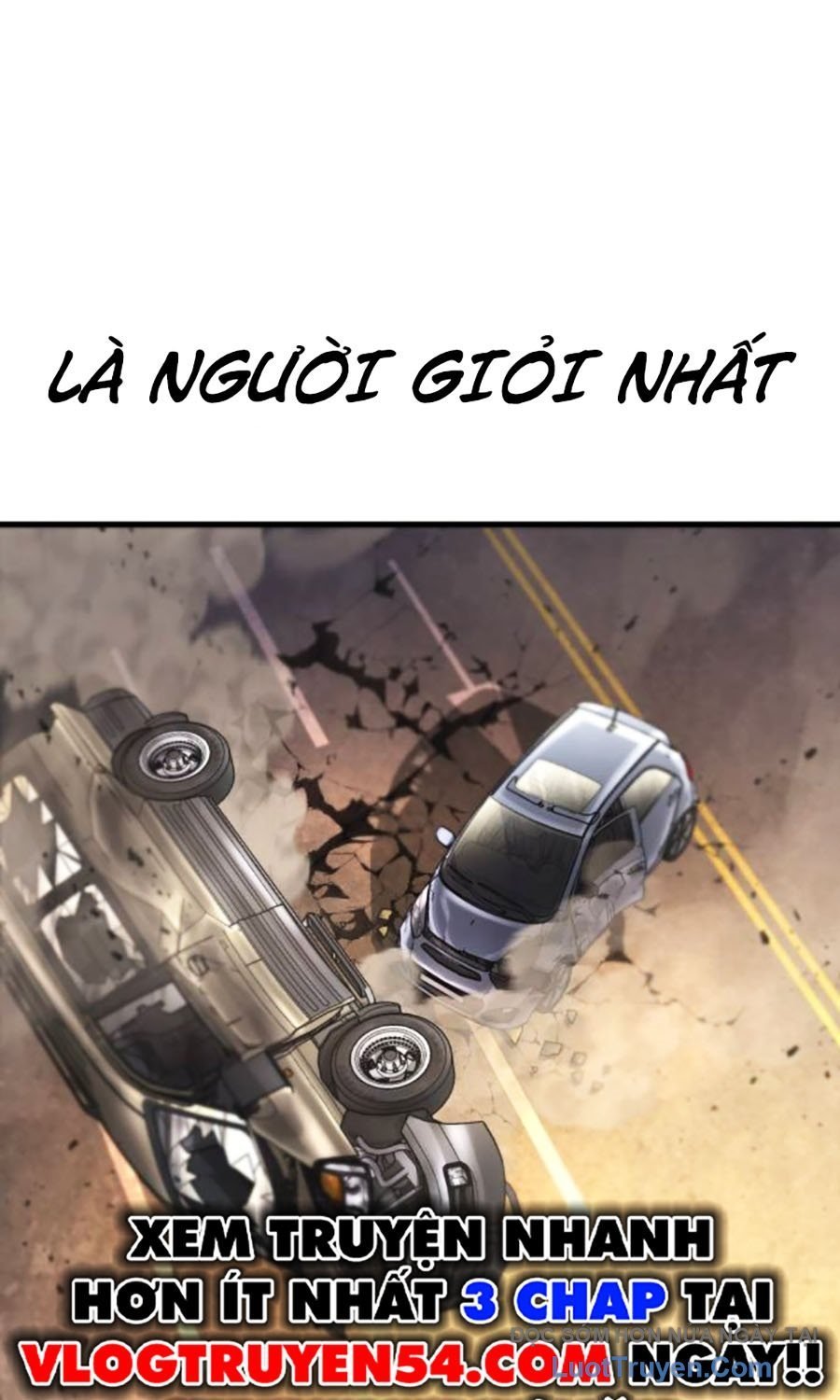 Bố Tôi Là Đặc Vụ Chapter 210 - Trang 2