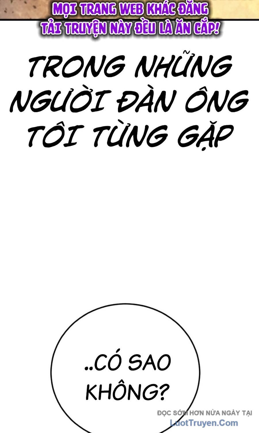 Bố Tôi Là Đặc Vụ Chapter 210 - Trang 2