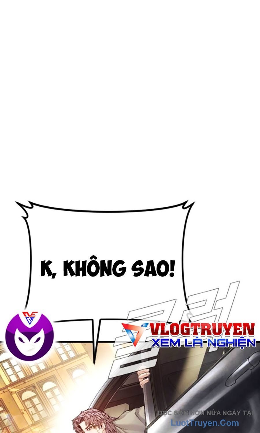 Bố Tôi Là Đặc Vụ Chapter 210 - Trang 2