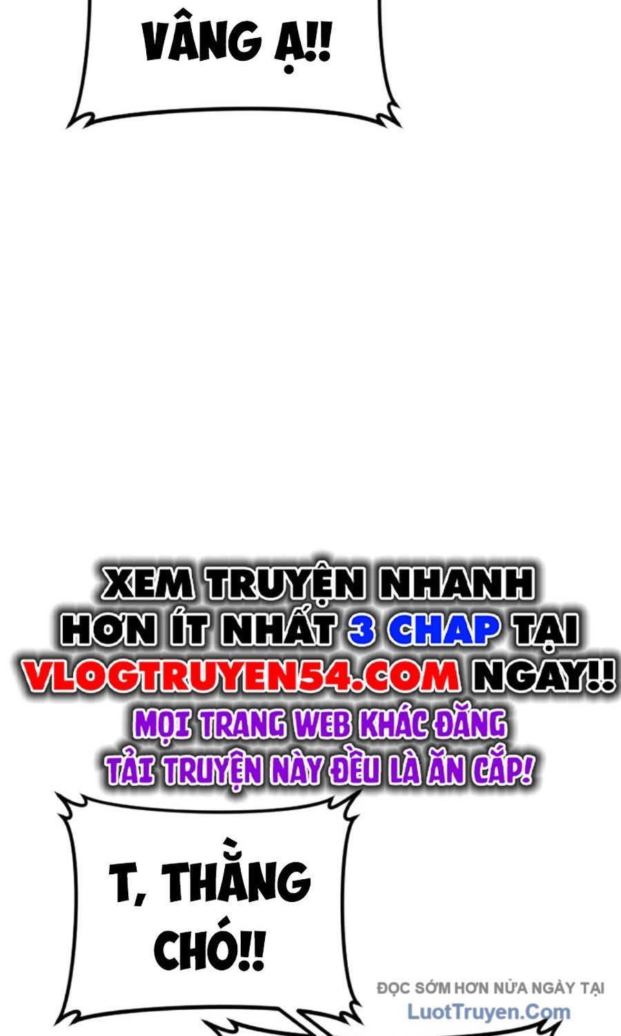 Bố Tôi Là Đặc Vụ Chapter 210 - Trang 2