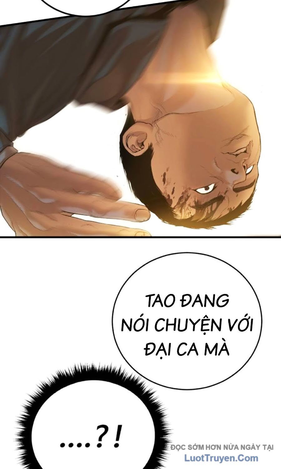 Bố Tôi Là Đặc Vụ Chapter 210 - Trang 2
