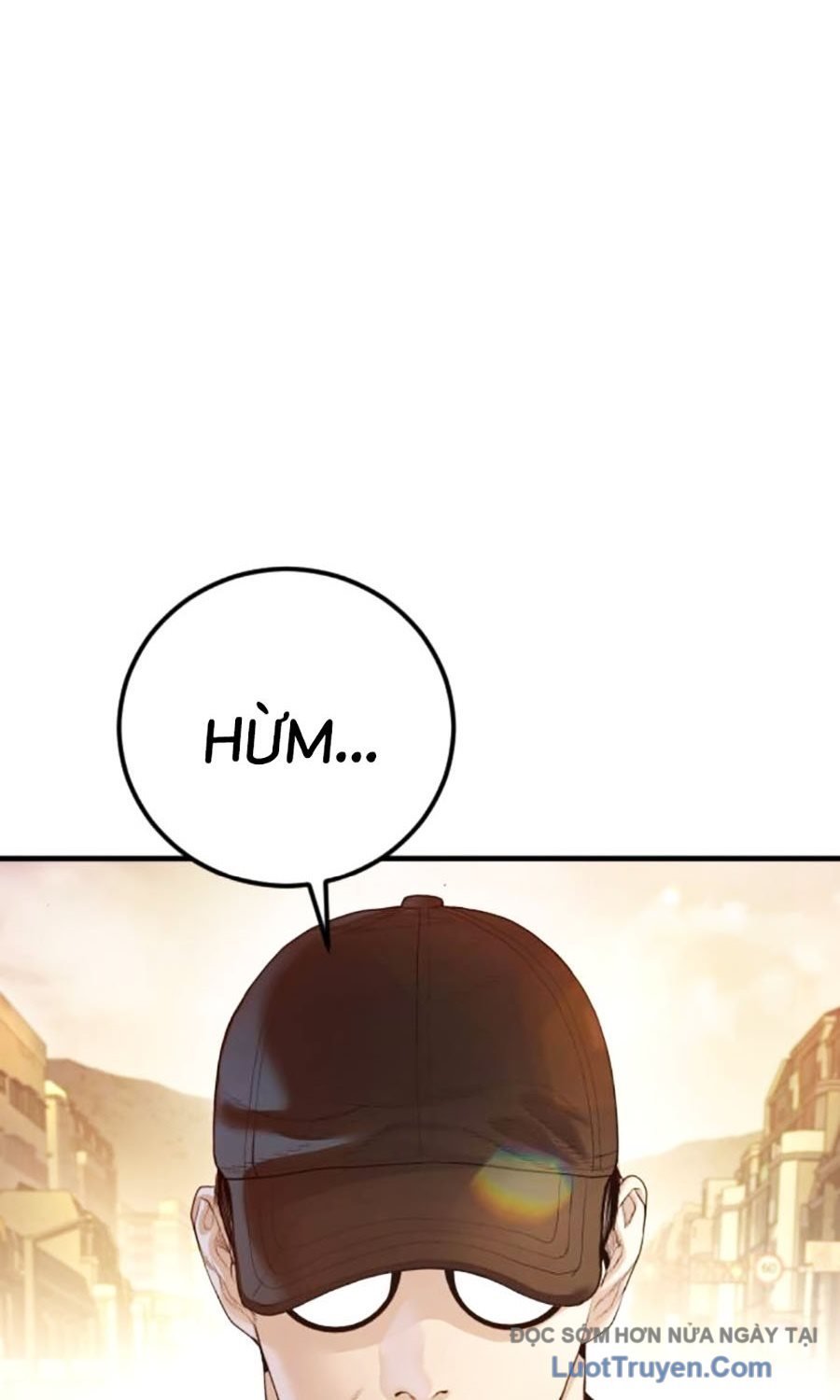 Bố Tôi Là Đặc Vụ Chapter 210 - Trang 2