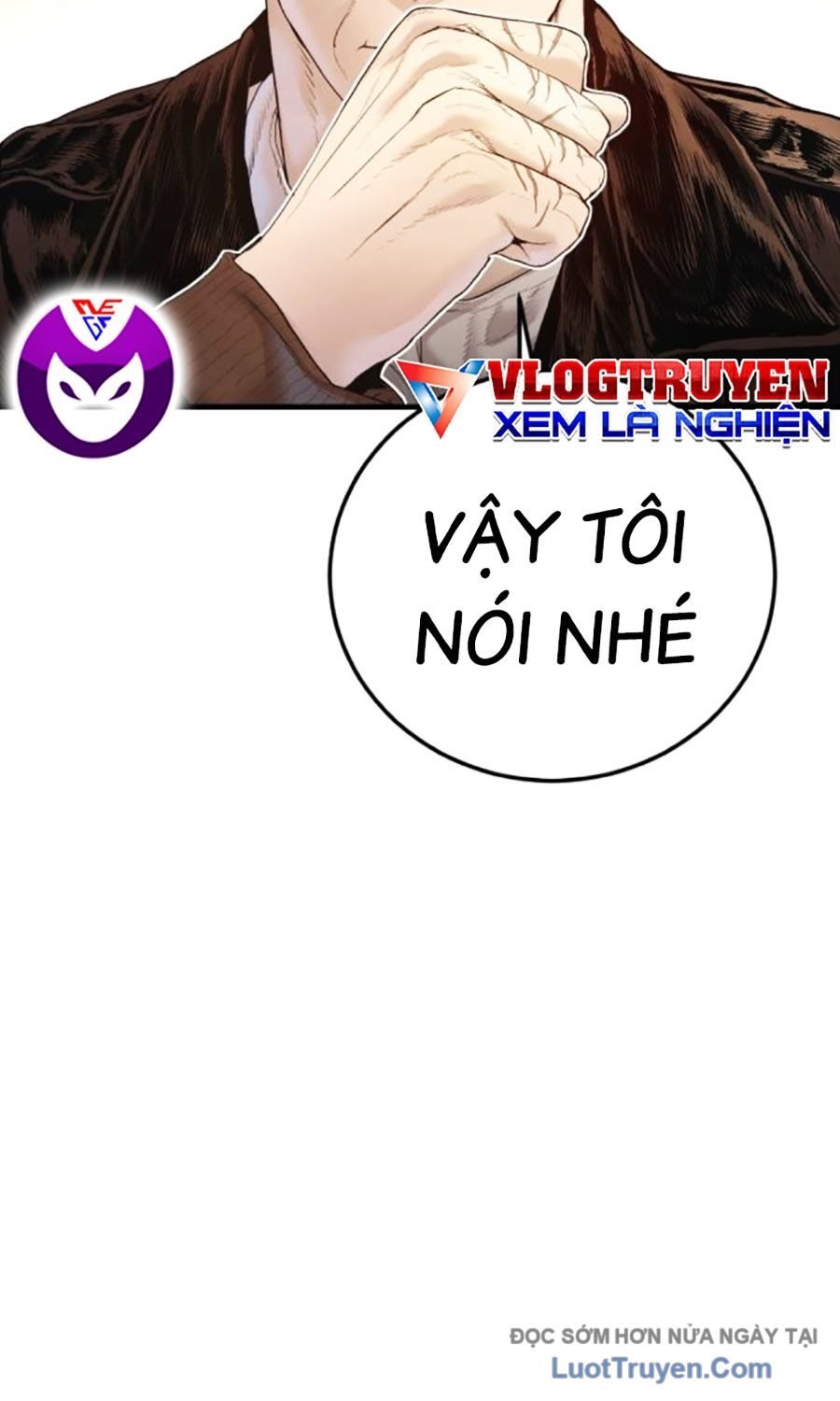 Bố Tôi Là Đặc Vụ Chapter 210 - Trang 2