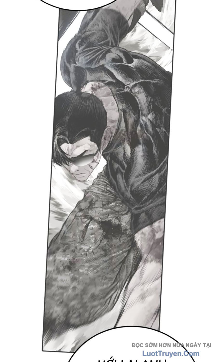 Bố Tôi Là Đặc Vụ Chapter 210 - Trang 2