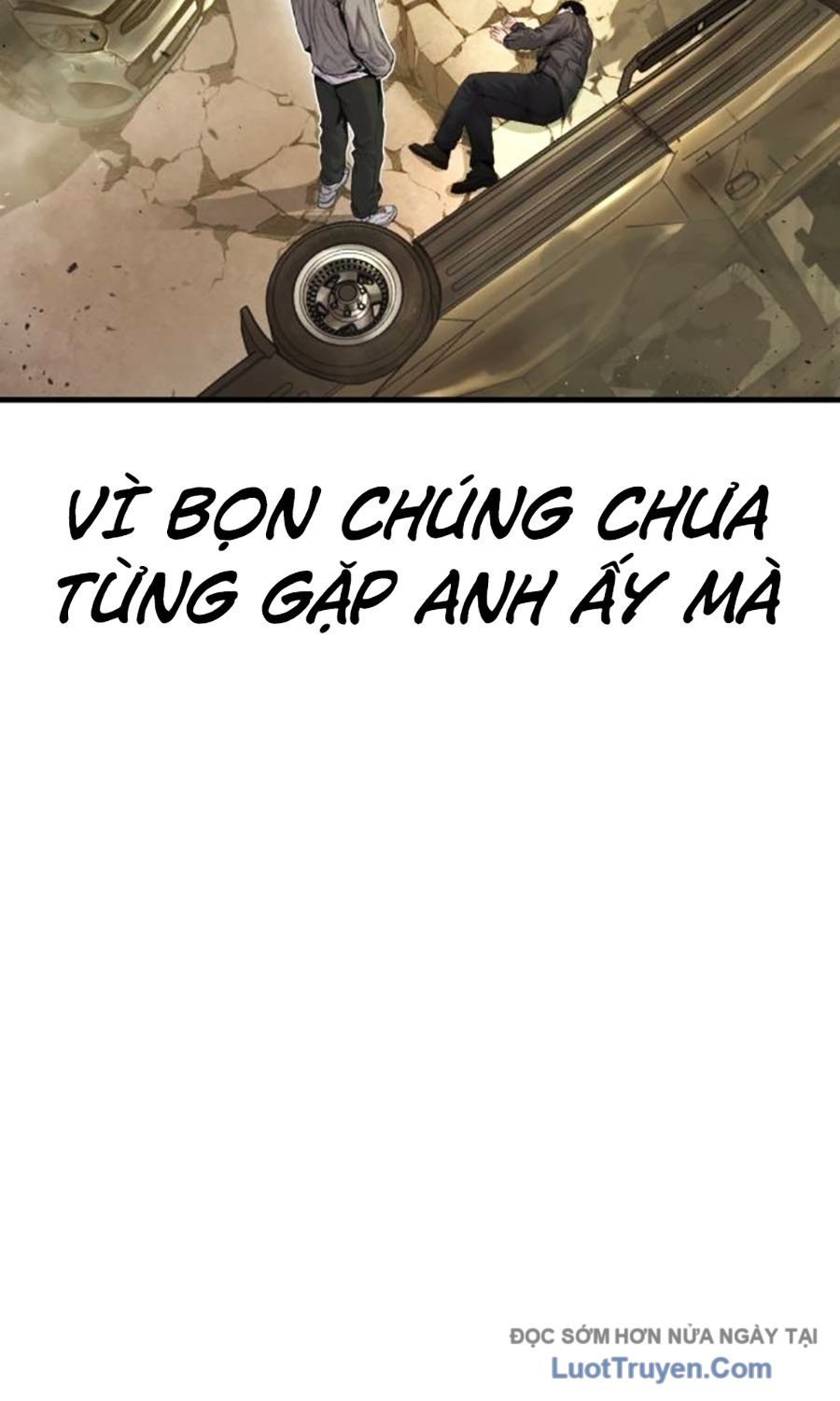 Bố Tôi Là Đặc Vụ Chapter 210 - Trang 2