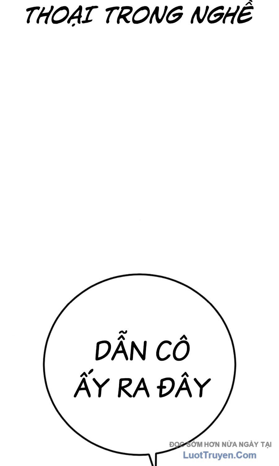 Bố Tôi Là Đặc Vụ Chapter 210 - Trang 2