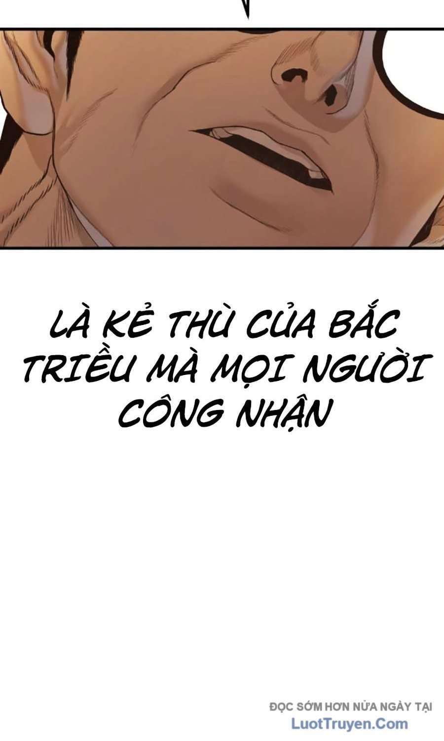 Bố Tôi Là Đặc Vụ Chapter 210 - Trang 2