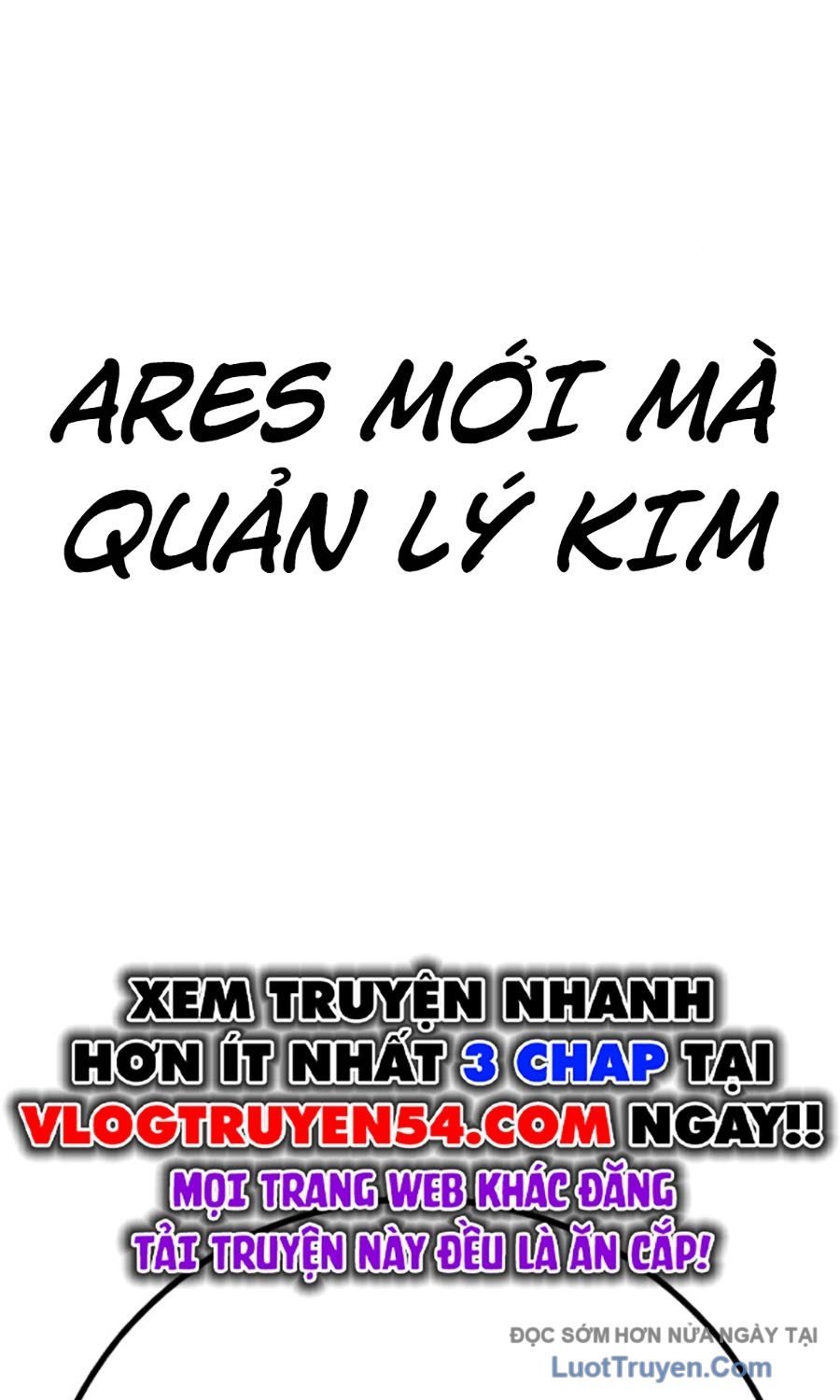 Bố Tôi Là Đặc Vụ Chapter 210 - Trang 2