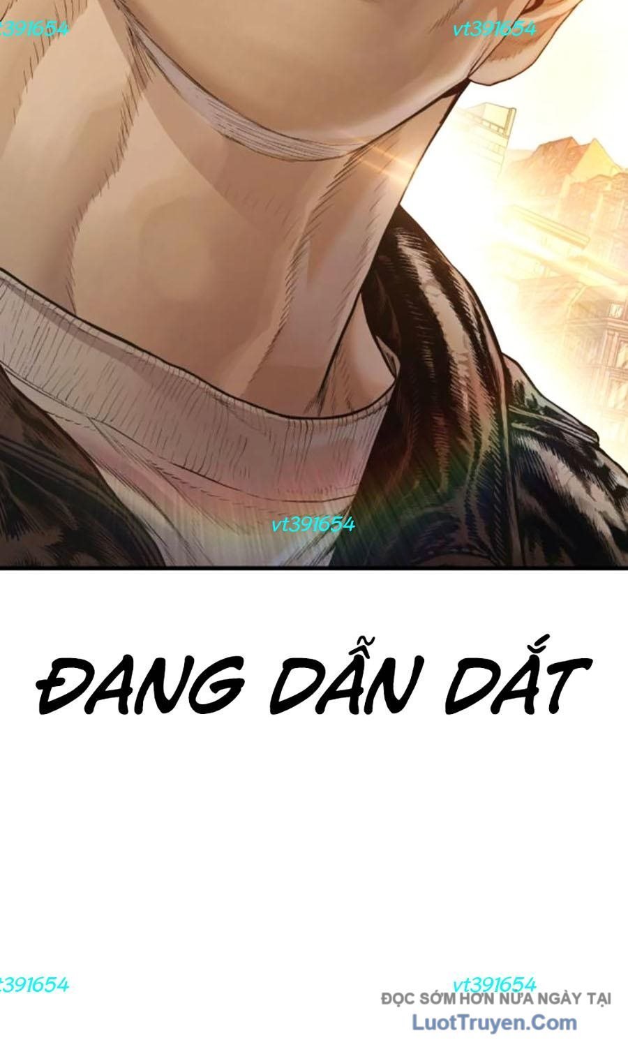 Bố Tôi Là Đặc Vụ Chapter 210 - Trang 2