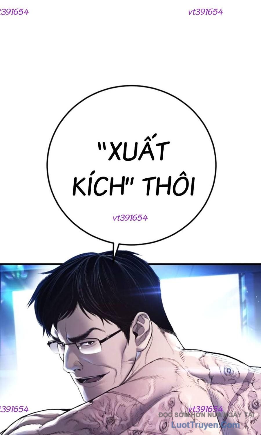 Bố Tôi Là Đặc Vụ Chapter 210 - Trang 2