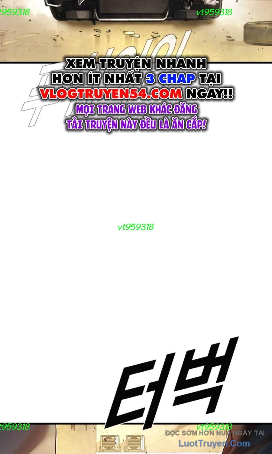 Bố Tôi Là Đặc Vụ Chapter 211 - Trang 2