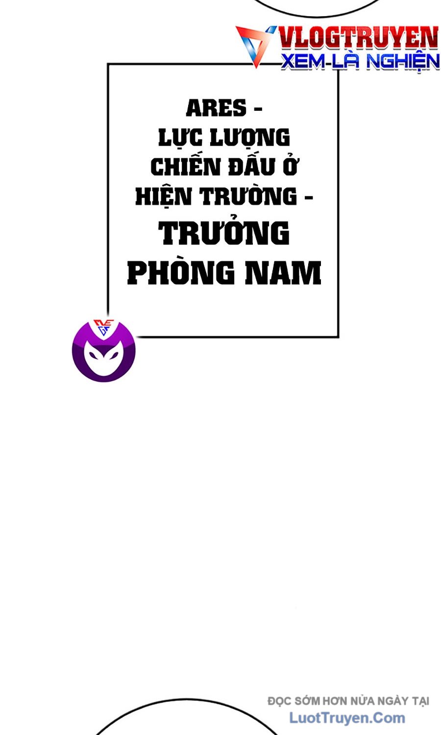 Bố Tôi Là Đặc Vụ Chapter 211 - Trang 2