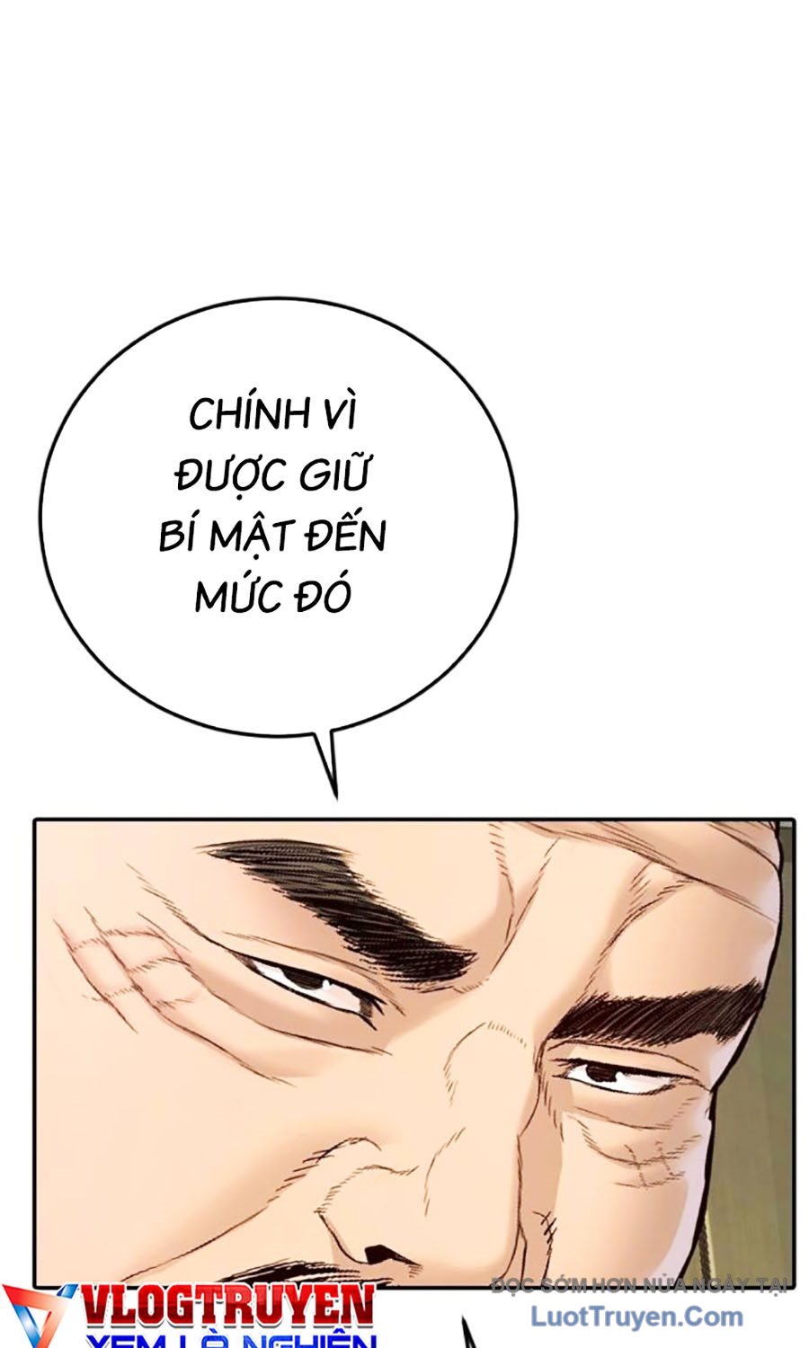 Bố Tôi Là Đặc Vụ Chapter 211 - Trang 2