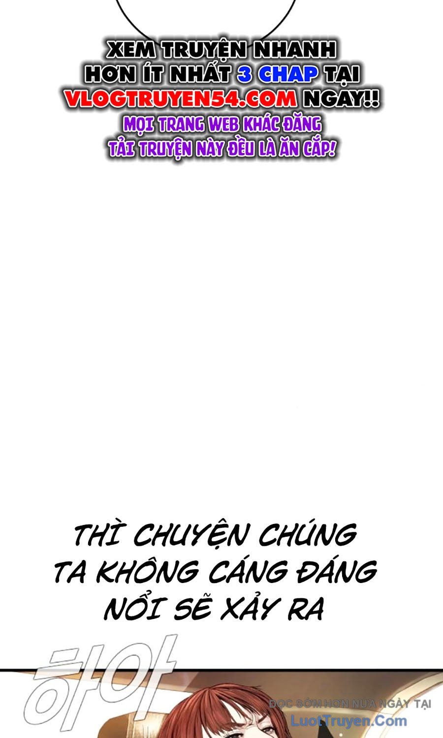 Bố Tôi Là Đặc Vụ Chapter 211 - Trang 2