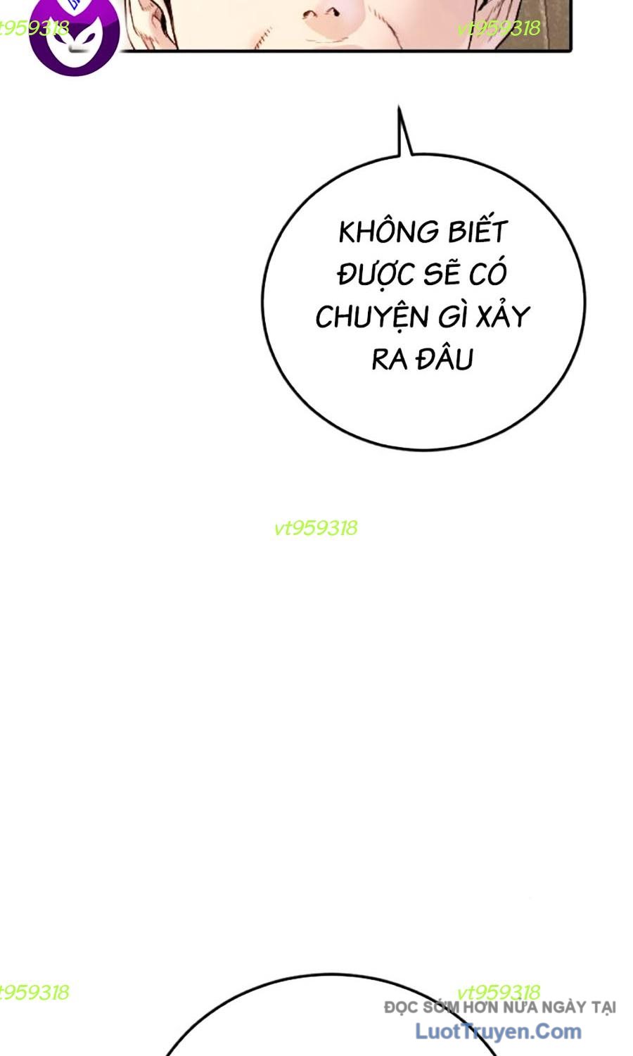 Bố Tôi Là Đặc Vụ Chapter 211 - Trang 2