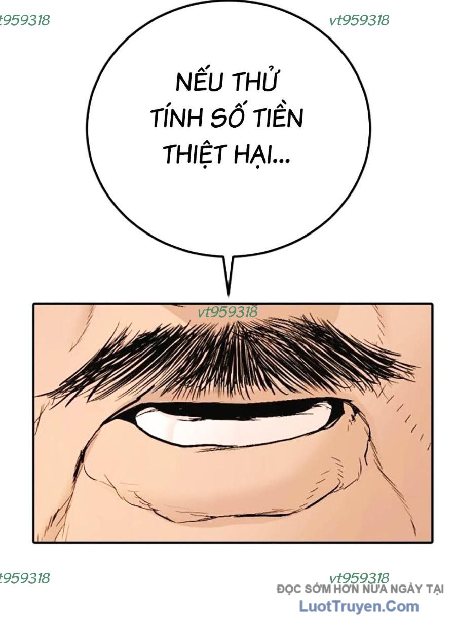 Bố Tôi Là Đặc Vụ Chapter 211 - Trang 2