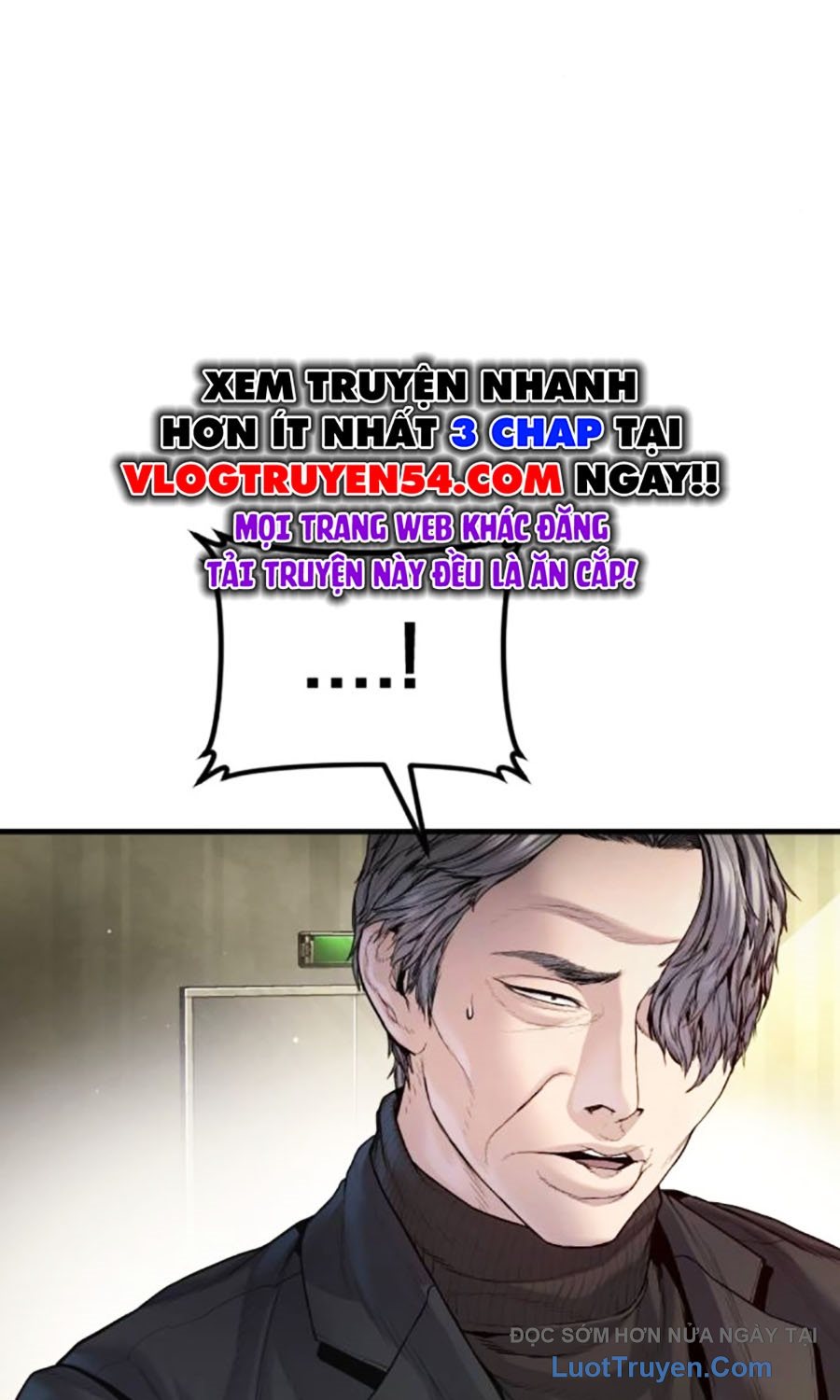 Bố Tôi Là Đặc Vụ Chapter 211 - Trang 2