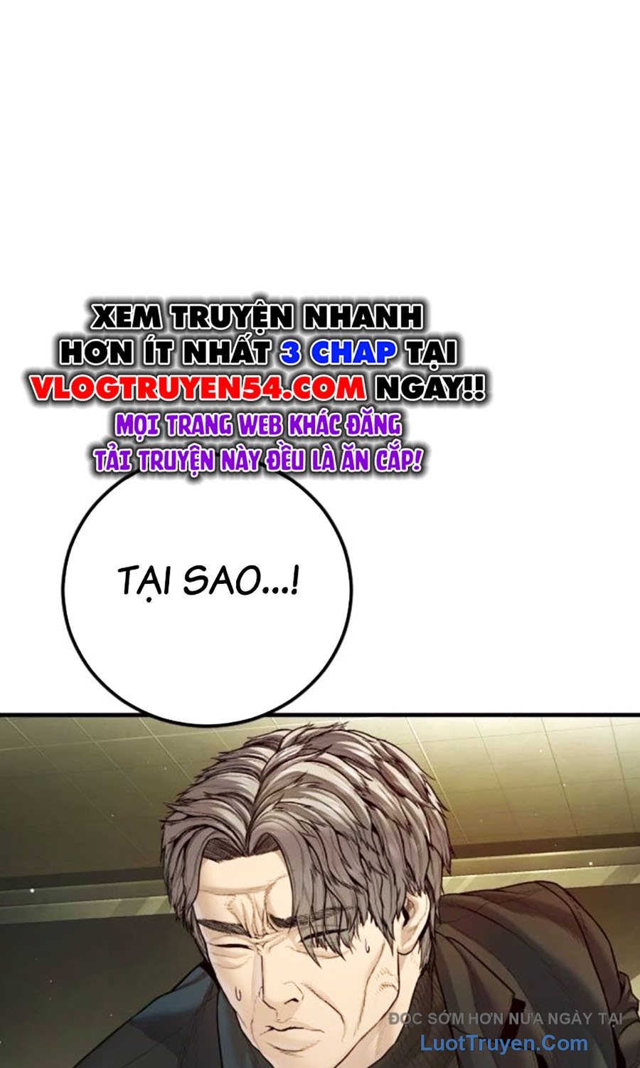 Bố Tôi Là Đặc Vụ Chapter 211 - Trang 2