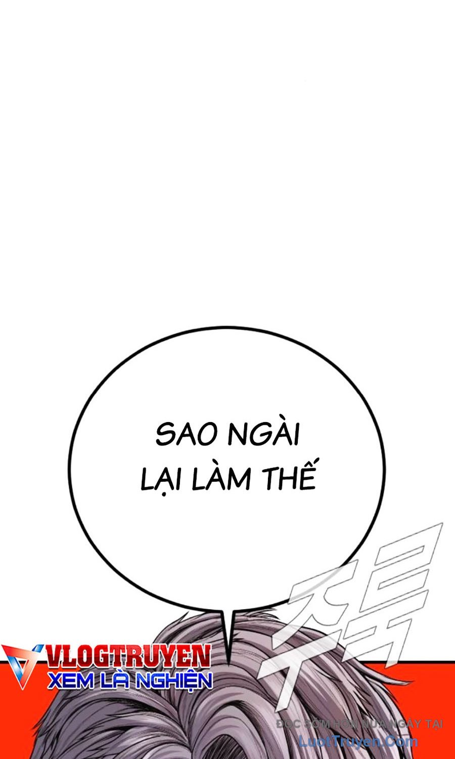 Bố Tôi Là Đặc Vụ Chapter 211 - Trang 2
