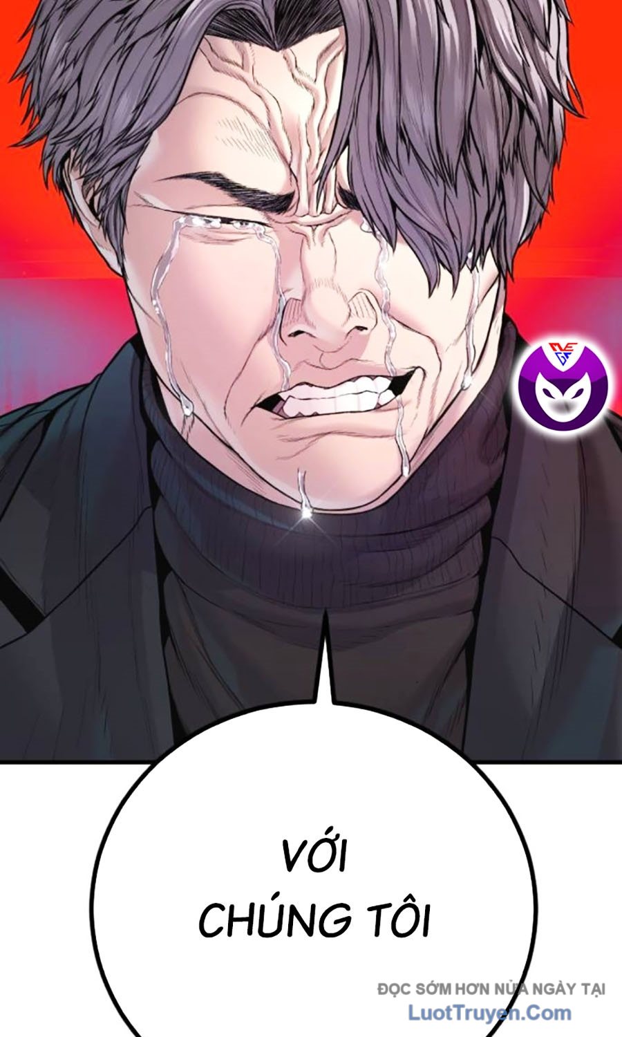 Bố Tôi Là Đặc Vụ Chapter 211 - Trang 2