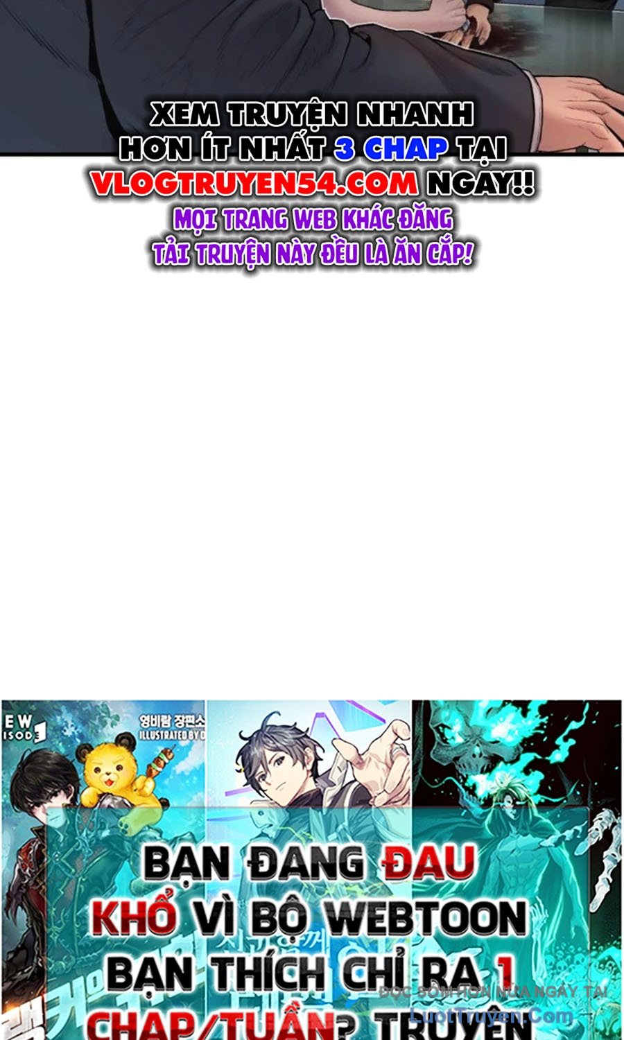 Bố Tôi Là Đặc Vụ Chapter 211 - Trang 2