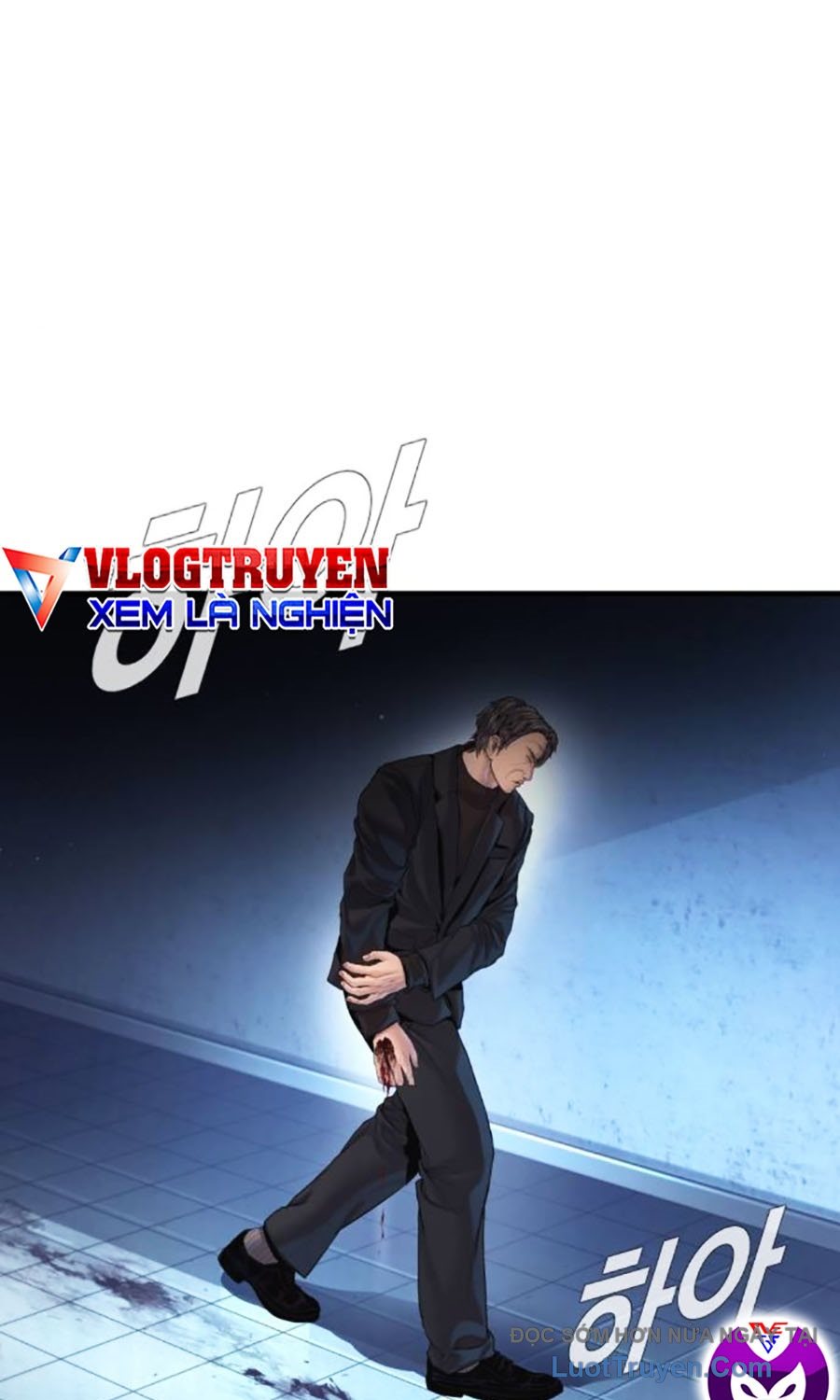 Bố Tôi Là Đặc Vụ Chapter 211 - Trang 2