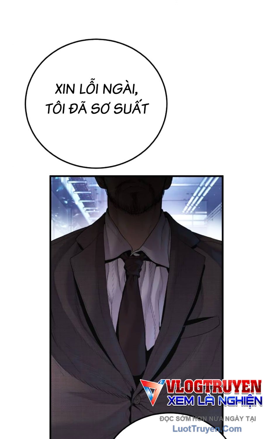 Bố Tôi Là Đặc Vụ Chapter 211 - Trang 2