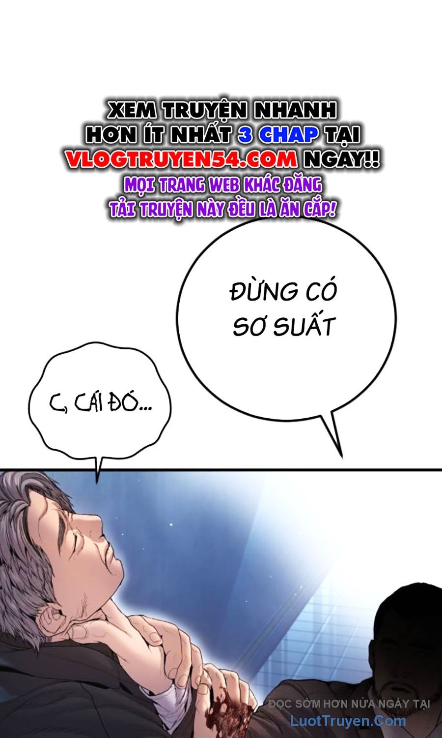 Bố Tôi Là Đặc Vụ Chapter 211 - Trang 2