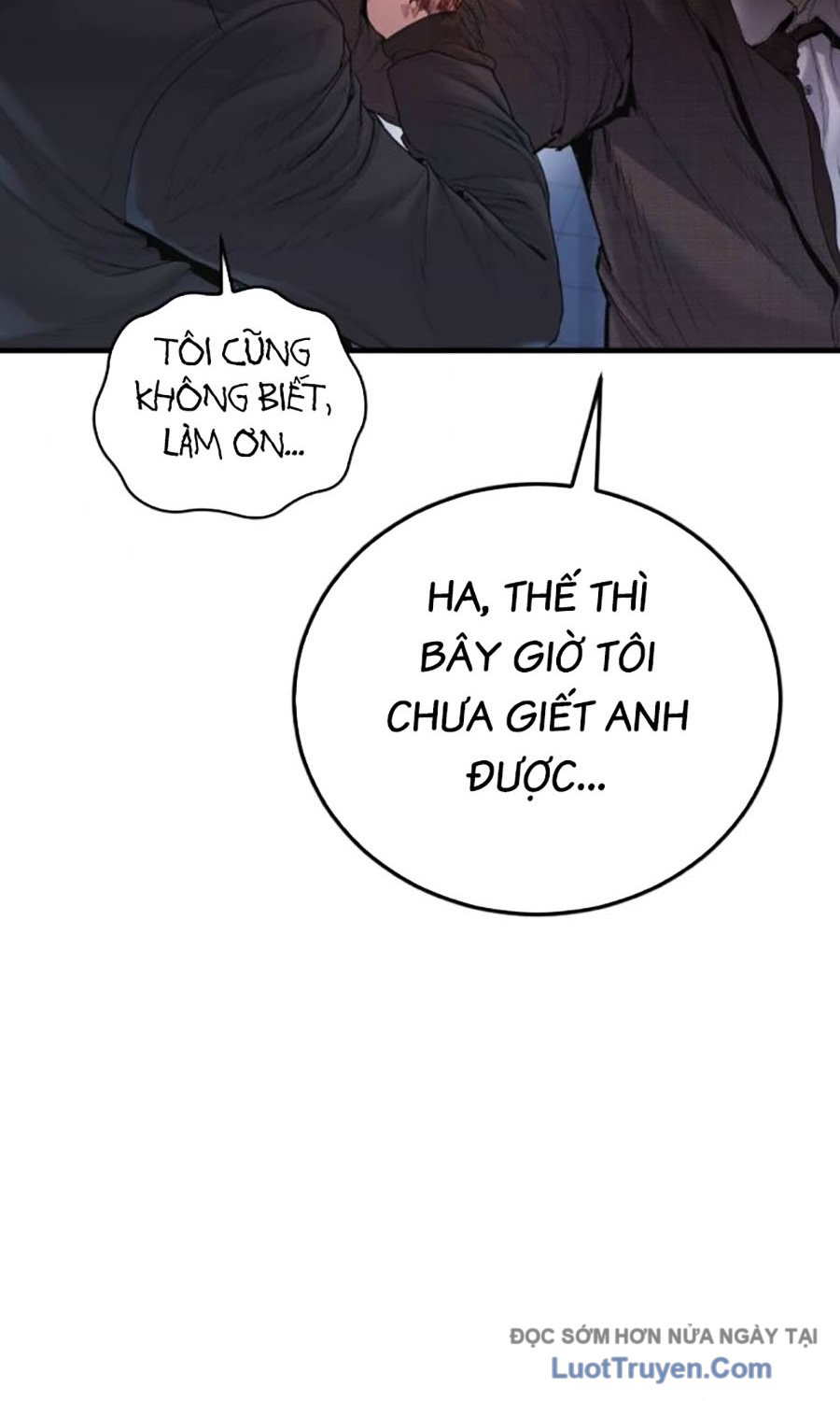 Bố Tôi Là Đặc Vụ Chapter 211 - Trang 2