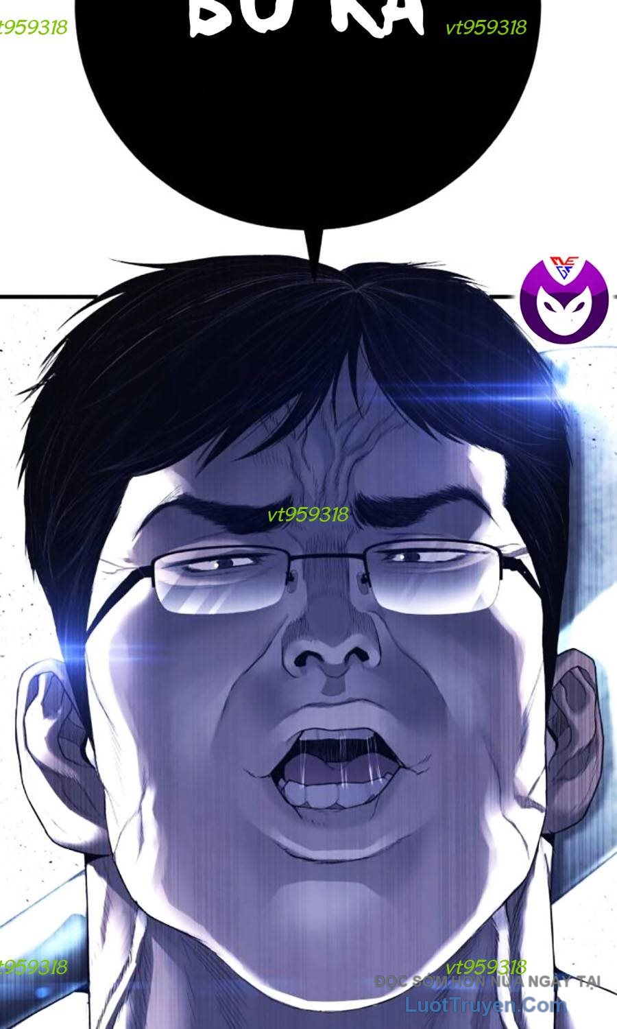 Bố Tôi Là Đặc Vụ Chapter 211 - Trang 2