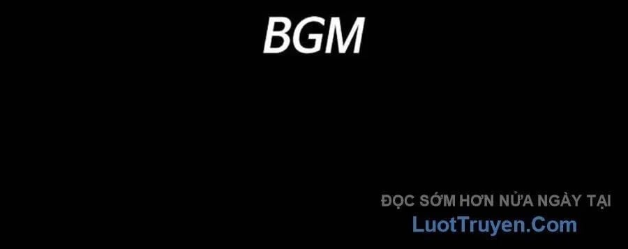 Bố Tôi Là Đặc Vụ Chapter 212 - Trang 2