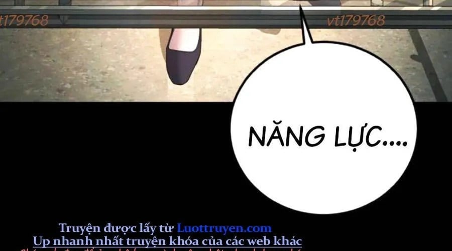 Bố Tôi Là Đặc Vụ Chapter 212 - Trang 2